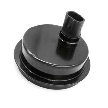 89542-30260 ABS-Raddrehzahlsensor vorne rechts für Lexus GS300 GS350 GS430 GS450h GS460 IS250 IS350