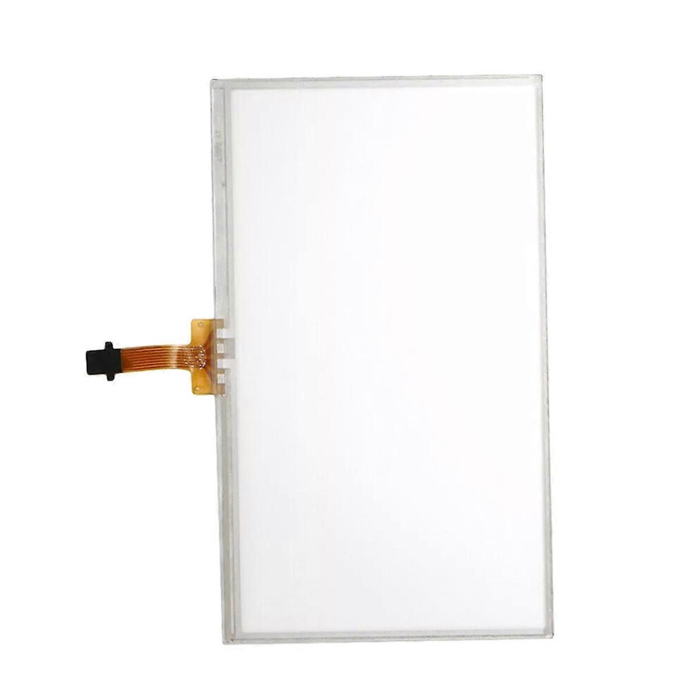 6.1inch LCD Screen Touch Screen for Toyota Corolla 2014-2018 LA061WQ1 (TD)(04) LA061WQ1-TD04-image-OPC-PRXFMDG-NEW