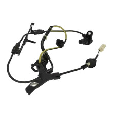 ABS-wielsnelheidssensor rechtsachter 89545-12120 voor Toyota Matrix 8954512120 Auto-onderdelen Auto-accessoires
