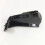 35426860000 Car Refueling Accelerator Pedal for BMW E60 E61 E64 E65 Z4 E85 E66 Automatic missio 2