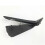 35426860000 Car Refueling Accelerator Pedal for BMW E60 E61 E64 E65 Z4 E85 E66 Automatic missio 4