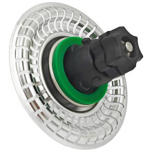 Batidora de Leche Compatible con para TM5 y TM6, Batidora de Huevos, Exprimidor, Piezas y Accesorios.