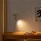 Modern American Wall Light Adjustable Angle Bedroom Study Corridor Wall Light Aisle Light Balcony Simple Wall Light 5