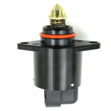 17108187 Leerlaufregelventil für Opel Astra Combo Corsa B Tigra Vectra Zafira A Vauxhall C951