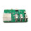 1PCS USB to Ethernet HUB Hub for Raspberry Pi Zero Network HUB Expansion Board 1