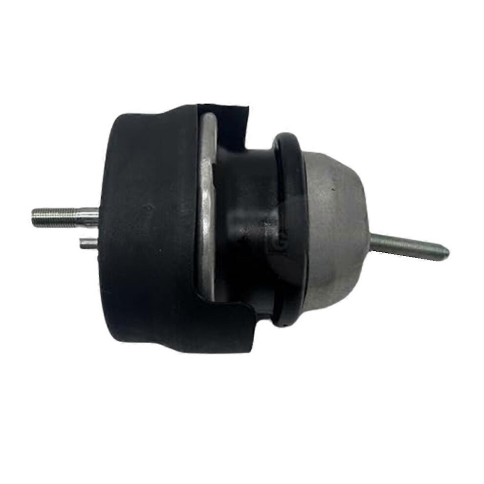 12361-38160 Car Engine Mount For Ls 460 Ufs4 Mount Front Support Motor 12361-38280 12361-38281 Ls460 Light 3399268602567