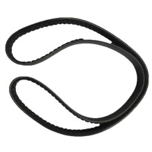 78-1945 781945 781-945 Correia do Gerador - Correia do Ventilador para o Alternador para Thermo King SLX / SLXe / SLXi