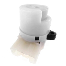 93110-4D000 931104D000 Interruptor do sensor de ignição adequado para Hyundai Accent 2007-2011 e Kia Rio