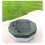 Solar Camping Light Tent Atmosphere Remote Control Light Lighting Tape Measure Storage Camping Atmosphere Light String 3