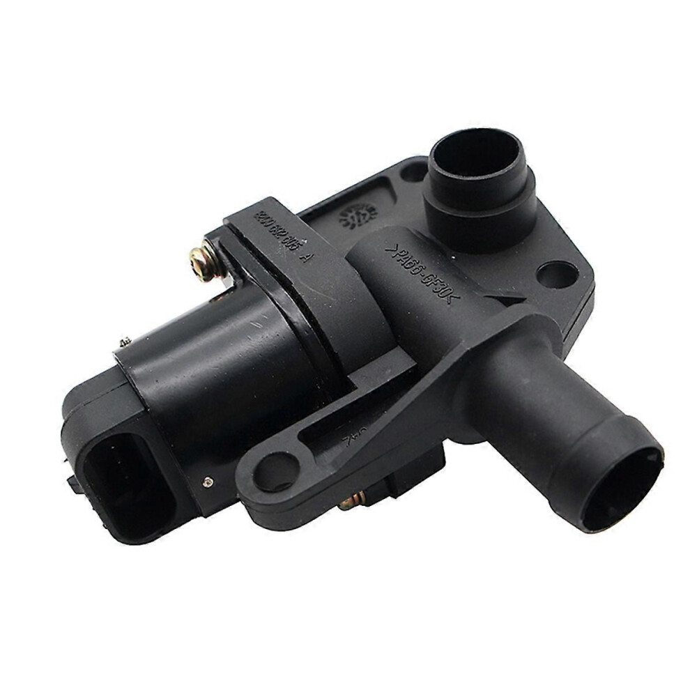 7700100946 Car Iacv Idle Air Control Valve Iac For Renault Clio Megane High Quality Auto E Light 3171790315166