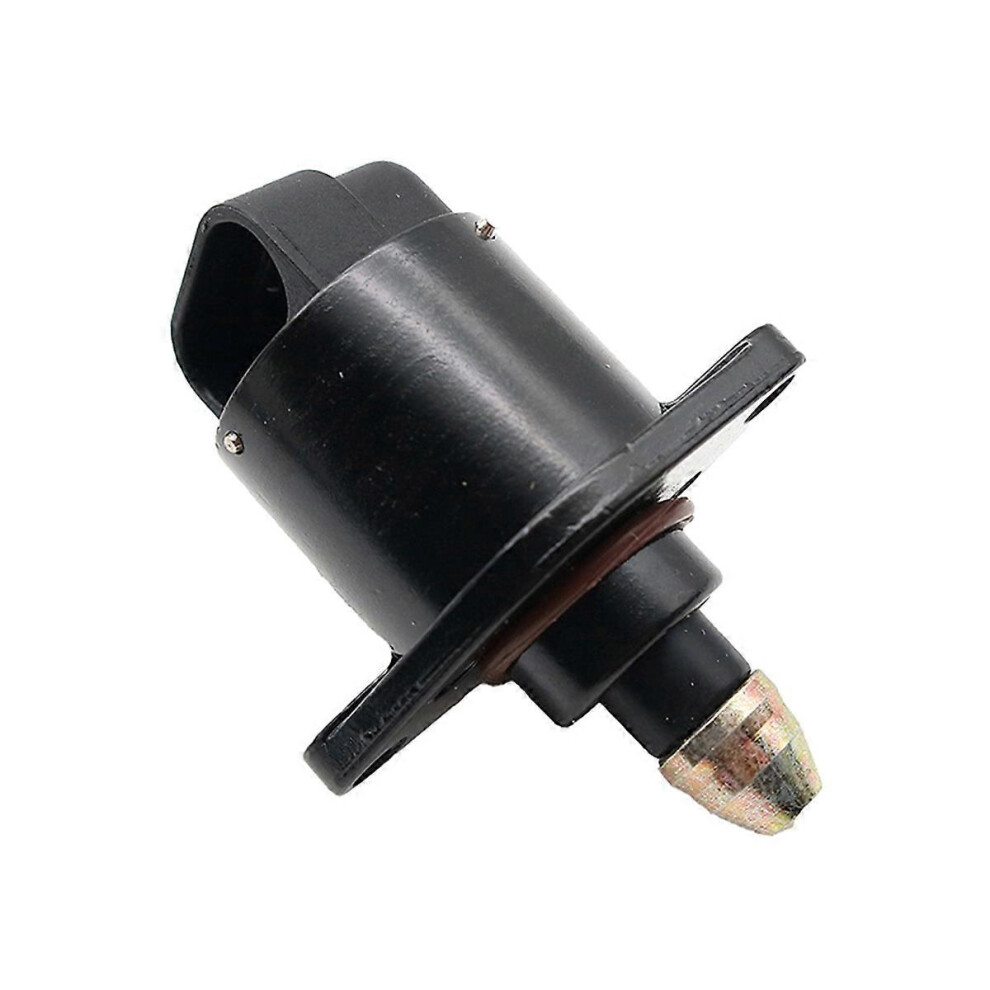A95140 Car Iacv Idle Air Control Valve For Fiat Lancia Jinbei Hiace Chery Brilliance High Quality Br Light 3765985603437