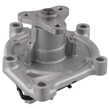 9826619080 Wasserpumpe für Peugeot 308 T9 3008 (P84E) 4008 5008 Citroen C4 Picasso DS9