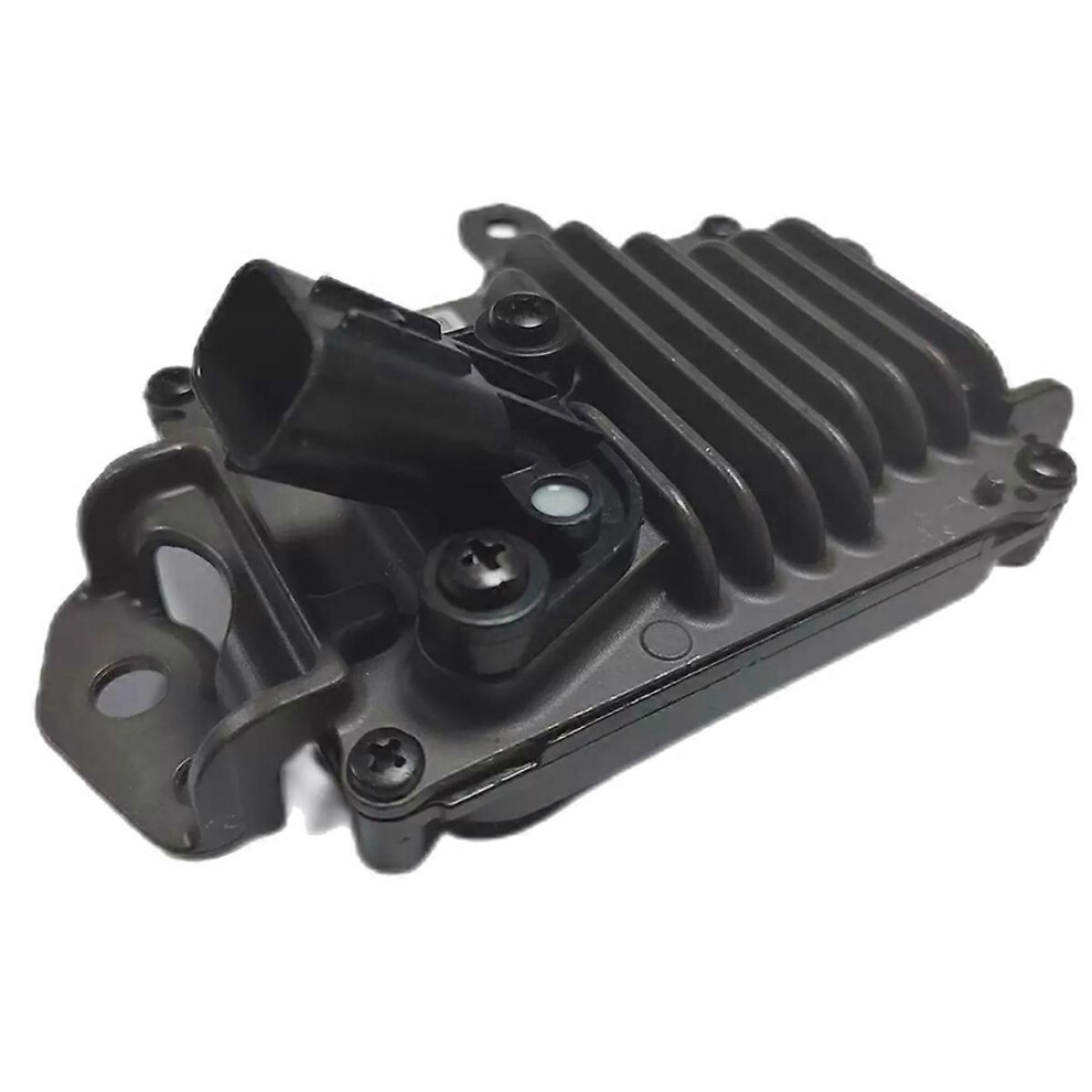88210-02030 Car Millimeter Wave Radar Sensor Module For Toyota Levin Rav4 Wildlander Corolla Allion 3541014786469