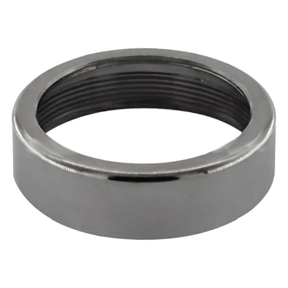 2Pcs Rp22734 Replacement Bonnet Nut For Rp46074 Rp19804 Shower Valve 3770860310249