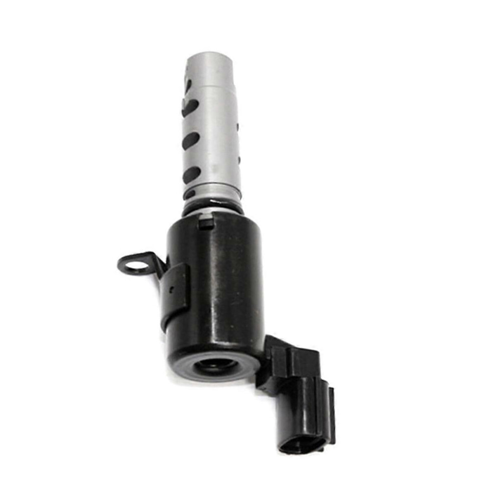 24355-23763 2435523770 24355-23770 24355-23800 Variable Valve Timing Vvt Sole For Hyundai Elantr Light 3112525838543