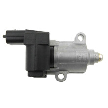 35150-03000 Βαλβίδα ελέγχου αέρα ρελαντί για Hyundai Elantra Tucson Tiburon Kia Spectra Soul Sportage 3515