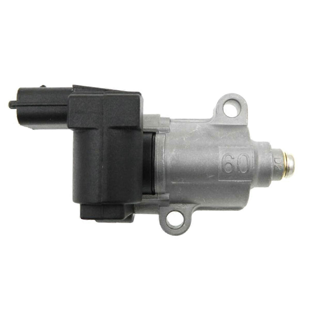 35150-03000 Idle Air Control Valve For Hyundai Elantra Tucson Tiburon Kia Spectra Soul Sportage 3515 Light 3128557358263