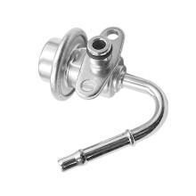 22670-0W00A 3 Bar Fuel Pressure Regulator for Infiniti QX4 1997-2000 Mercury Villager Niss
