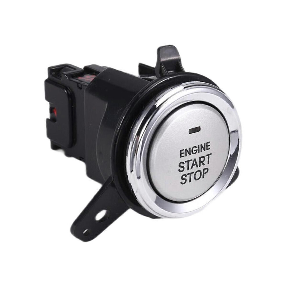 95450-2M000 Car Engine Ignition Start Push Button For Hyundai Genesis Coupe 2008-2010 Light 3561965170681