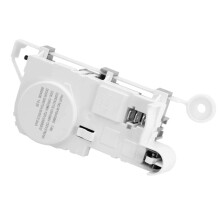New Washer Door WPW10443885 WPW10443885VP for Amana Washer