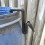Rainwater Transfer and Overflow Pipe Solutions Self-Priming Siphon Hose Kit Automatic Drainage and Water Filling 2