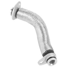 11428629970 Tubo di ritorno dell'olio per turbocompressore per BMW 330i 330i 530i 530i Mini Cooper Clubman 2017-20