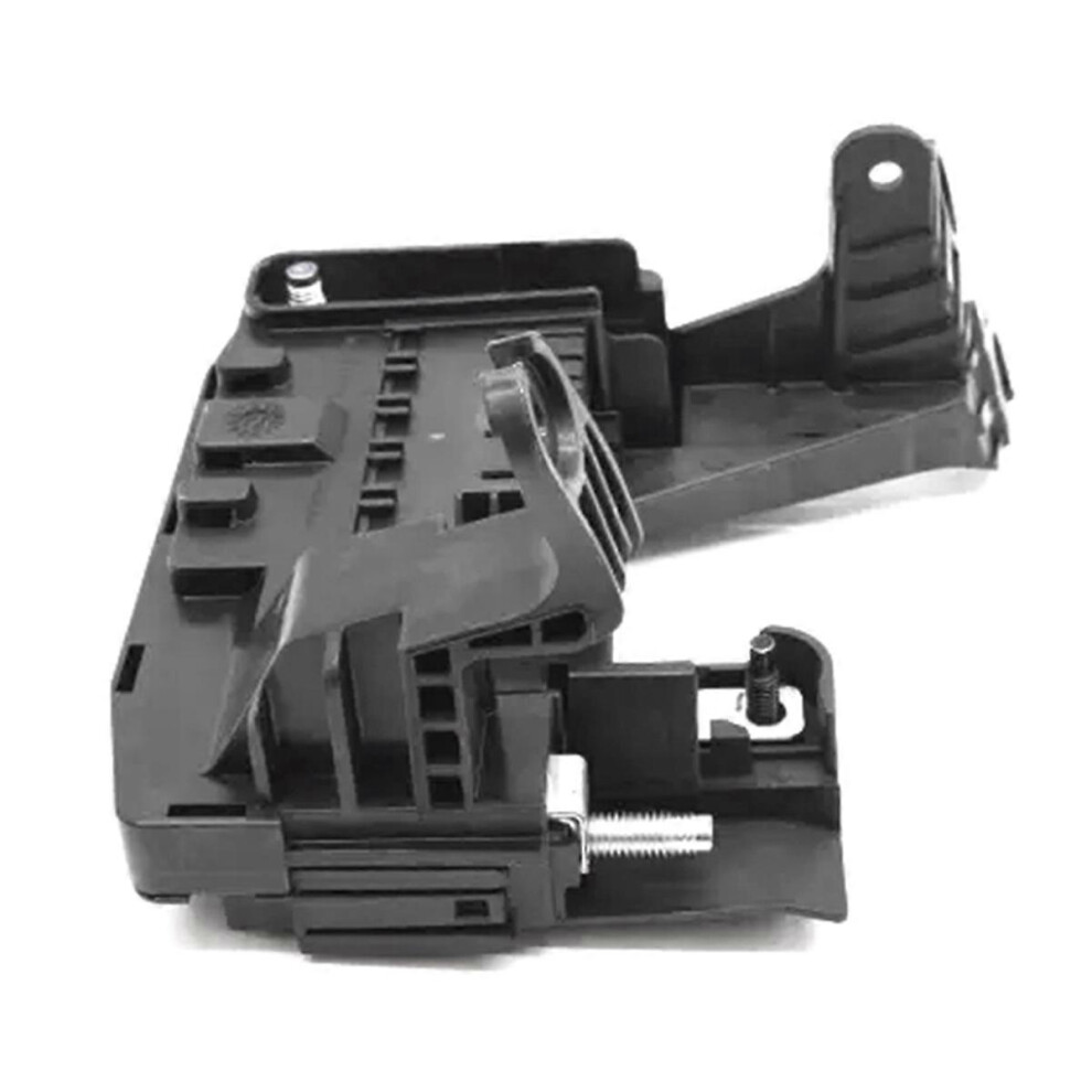 A1665409315 166-540-20-50 For Mercedes-Benz Gle W166 Fuse & Relay Box For Eng Racing 3503082852781