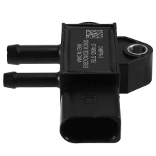 31MPP8-2 LKW-Differenzdrucksensor für Isuzu JAC FR4KH1VM25 Motor, LKW-Motorteile TFR77