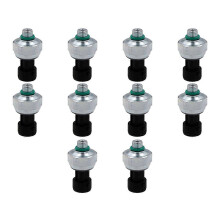 10PCS Fuel Pressure Sensor 52CP34-03 52CP3403 4212000 for Buick Hyster New High Quality Auto Parts
