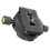 360 Panoramic Rotating Quick Release Plate Clamp Tripod  Universal DSLR Camera Photography Quick Release Base 2