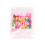 Handmade 3D Easters Greeting Card Recyclable Paper Arts Bright 7