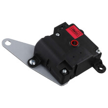97159-2D000 Actuator voor de verdampertemperatuur van de Hyundai Elantra Tiburon 2.0l 2001-2008 971592D00