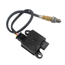 Capteur de particules fines (PM) 55502921 pour Chevrolet Colorado et GMC Canyon 0281007183