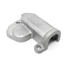 47137007000 Moottoripyörän ohjausventtiilin sylinterilohko KTM SX85 SX105 HUSQVARNA TC85 Motolle