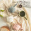 Espresso Cups, Ceramic Measuring Cup, 90ML Cup with Handle, Shot Cup with V-Shaped Mouth, Pitcher for Espresso Making 4
