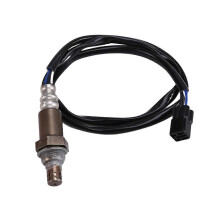 2D2-8592A-00 Senzor kyslíka O2 2D28592A00 pre YAMAHA FJR1300 A FJR1300 FJR1300AE FJR1300 AS 2006-2012