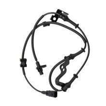 ABS-Raddrehzahlsensor vorne rechts (Beifahrerseite) 95671-B2050 für Kia Soul 14-19