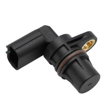 Sensor de Rotação do Motor para Motocicleta 37700-MFJ-D01 Compatível com Honda - Novo e de Alta Qualidade - 3