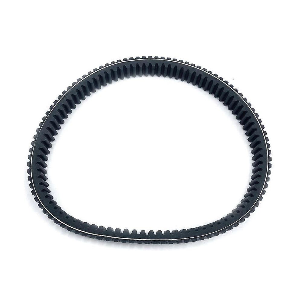 422280364, 422280367 Drive Belt For Can-Am Commander Maverick Max 1000 3065917832325