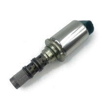 87577678 5196873 60702157 48055262 87739558 Βαλβίδα Σόλας για Ford Holland Green Plug Υψηλής Ποιότητας