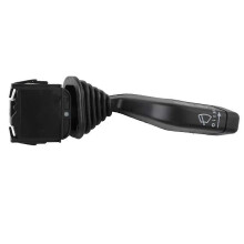 Interruptor de seta do limpador de para-brisa 1241132 para Opel 2000-2007 90243395 1241135 9