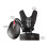 Double Shoulder Strap Trimmer Shoulder Strap Weeds Trimmer Shoulder Strap Adjustable for Strimmer 10
