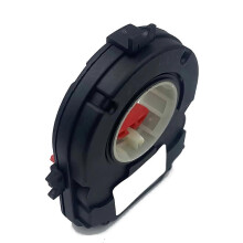 212011221 2337436 3198460 Lenkwinkelsensor für Volvo FH FM FMX NH 9 10 11 12 13 16 048602