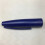 For Eli Lilly 2 Generation Accessories Pen Cap 2