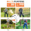 Ergonomic Trimmer Grip String Trimmers Handle Weed Eater Handle Extension with Bracket Clamp Lawn Trimmer Handle Grip 6