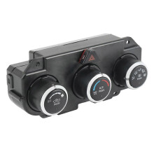 Unità di controllo del climatizzatore per Dodge RAM 1500 2500 3500 2013-2018 68268189AA 68105021AC 68105021