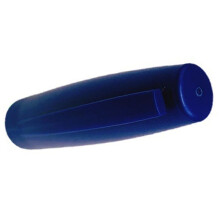 För Eli Lilly 2 Generation Accessories Pennlock