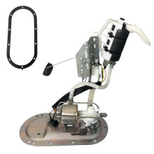 75127-02C Gruppo Pompa Carburante per Davidson Road King 2002-2005 Classic 04 Road King Custom Sostituisci 7512702C