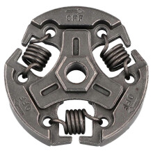 A056000830 Gruppo frizione di ricambio compatibile con CS-2511P CS-2511T Robusto