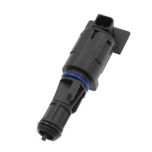32702BN800 32702-BN80A Sensor de Velocidade do Velocímetro Automático para Nissan Tiida Almera L